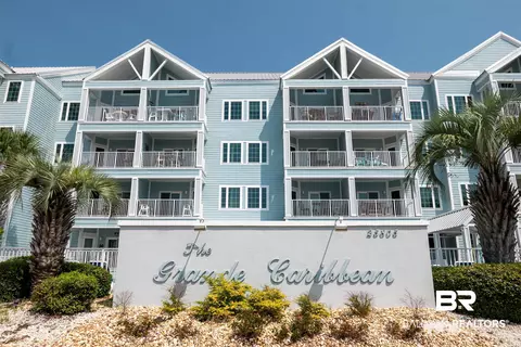 25805 Perdido Beach Blvd #215, Orange Beach, AL 36561