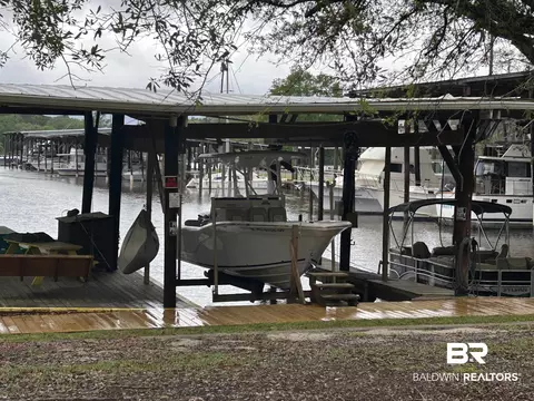 0 Scenic Dr, Mobile, AL 36605 photo 7