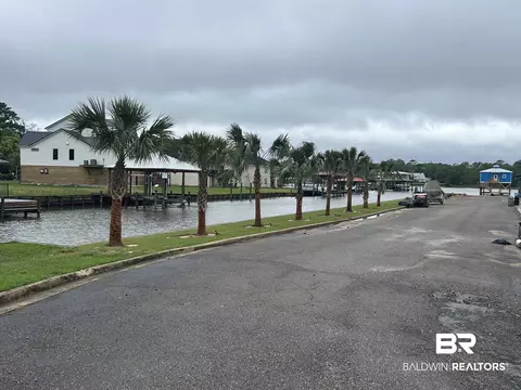0 Scenic Dr, Mobile, AL 36605 photo 5