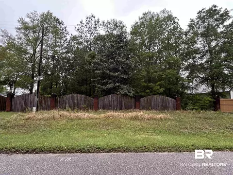 0 Scenic Dr, Mobile, AL 36605