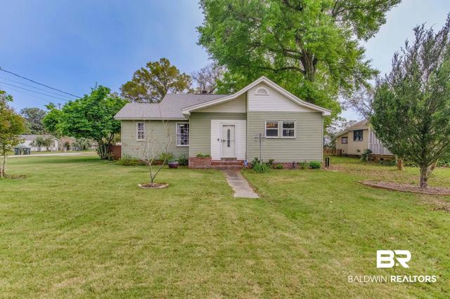 1301 Poppy Ave, Pensacola, FL 32507