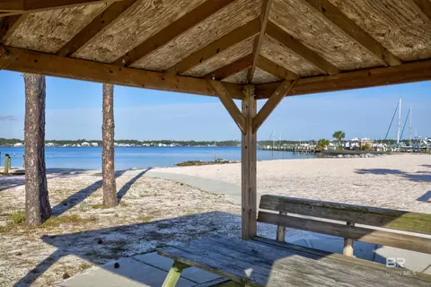 View/Area - 5525 Wolfhead Ave, Orange Beach, AL 36561 photo 5 of 6
