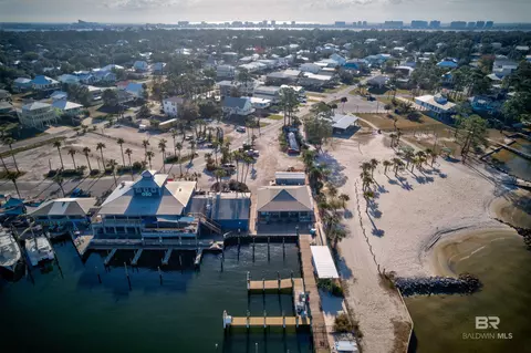 Other - 5525 Wolfhead Ave, Orange Beach, AL 36561 photo 10 of 14