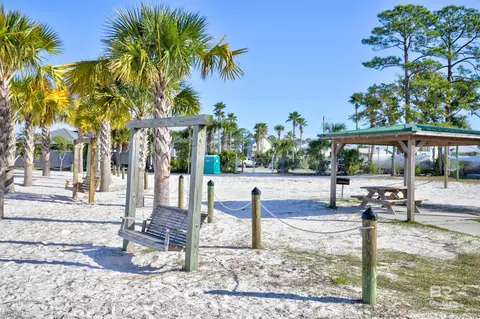Exterior - 5525 Wolfhead Ave, Orange Beach, AL 36561 photo 4 of 4