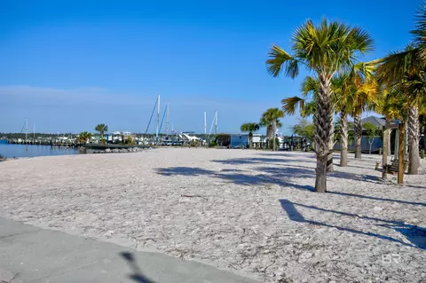 Other - 5525 Wolfhead Ave, Orange Beach, AL 36561 photo 14 of 14