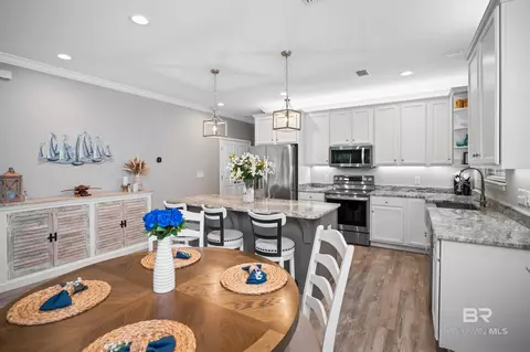 Other - 5525 Wolfhead Ave, Orange Beach, AL 36561 photo 5 of 14