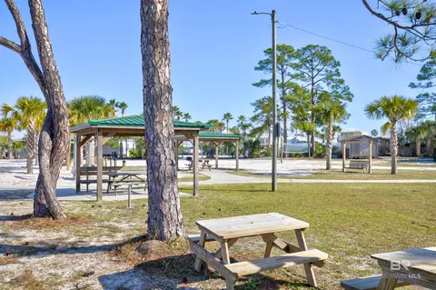 Exterior - 5525 Wolfhead Ave, Orange Beach, AL 36561 photo 3 of 4