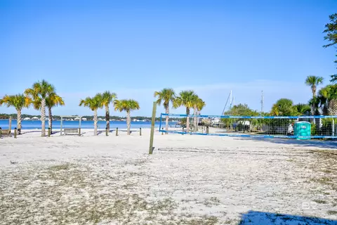 Other - 5525 Wolfhead Ave, Orange Beach, AL 36561 photo 12 of 14