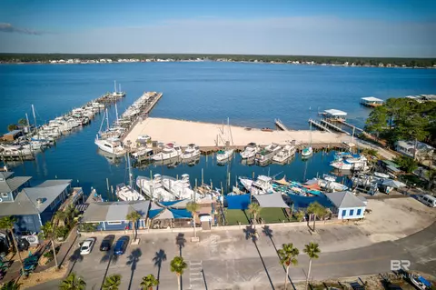 View/Area - 5525 Wolfhead Ave, Orange Beach, AL 36561 photo 1 of 6