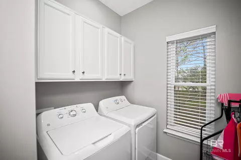 Other - 5525 Wolfhead Ave, Orange Beach, AL 36561 photo 7 of 14