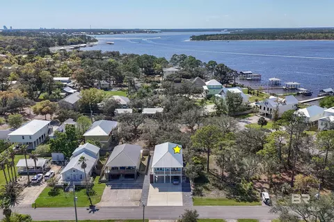 Other - 5525 Wolfhead Ave, Orange Beach, AL 36561 photo 3 of 14