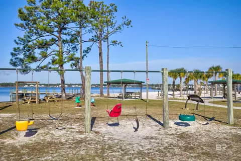 Other - 5525 Wolfhead Ave, Orange Beach, AL 36561 photo 13 of 14
