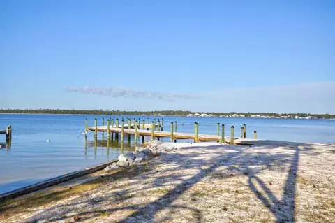 View/Area - 5525 Wolfhead Ave, Orange Beach, AL 36561 photo 6 of 6