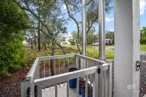 Exterior - 5525 Wolfhead Ave, Orange Beach, AL 36561 photo 2 of 4