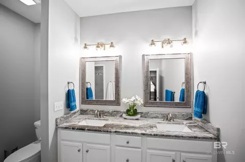 Bath - 5525 Wolfhead Ave, Orange Beach, AL 36561 photo 1 of 4