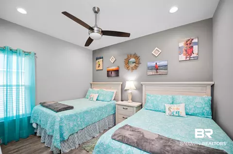 5525 Wolfhead Ave, Orange Beach, AL 36561 photo 24