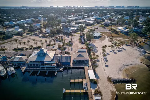 5525 Wolfhead Ave, Orange Beach, AL 36561 photo 36