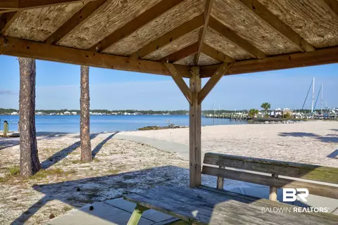 5525 Wolfhead Ave, Orange Beach, AL 36561 photo 45