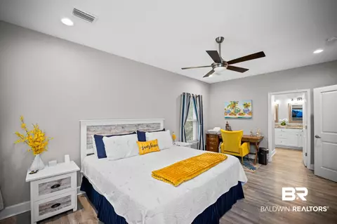 5525 Wolfhead Ave, Orange Beach, AL 36561 photo 20