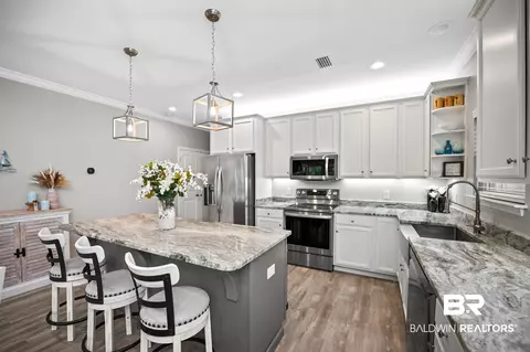 5525 Wolfhead Ave, Orange Beach, AL 36561 photo 12