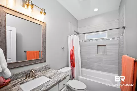 5525 Wolfhead Ave, Orange Beach, AL 36561 photo 26