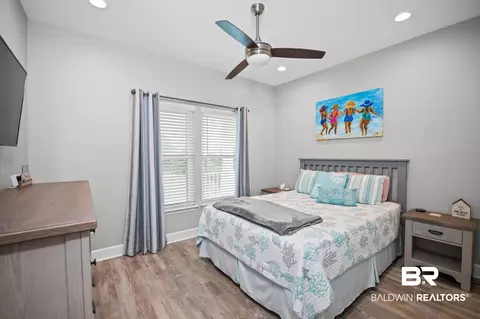 5525 Wolfhead Ave, Orange Beach, AL 36561 photo 27