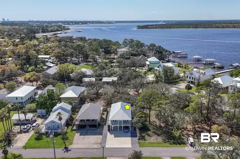 5525 Wolfhead Ave, Orange Beach, AL 36561 photo 3