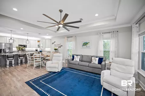 5525 Wolfhead Ave, Orange Beach, AL 36561 photo 10