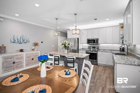 5525 Wolfhead Ave, Orange Beach, AL 36561 photo 11