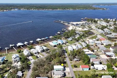 5525 Wolfhead Ave, Orange Beach, AL 36561 photo 4