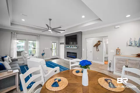 5525 Wolfhead Ave, Orange Beach, AL 36561 photo 7