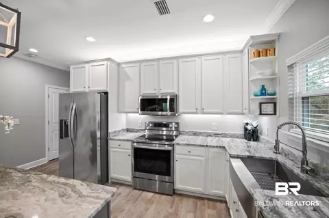 5525 Wolfhead Ave, Orange Beach, AL 36561 photo 16