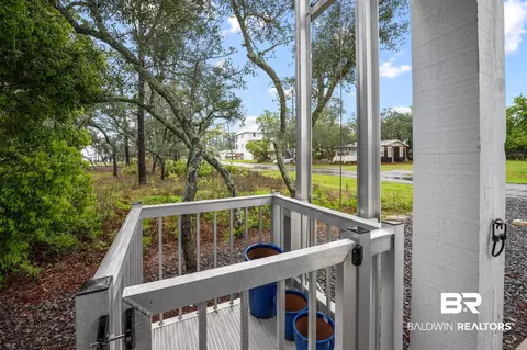 5525 Wolfhead Ave, Orange Beach, AL 36561 photo 33
