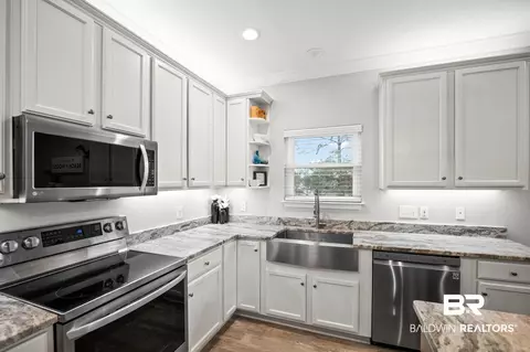 5525 Wolfhead Ave, Orange Beach, AL 36561 photo 15