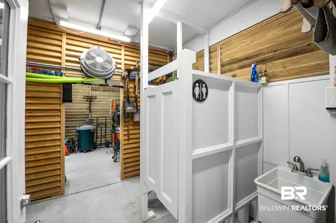 5525 Wolfhead Ave, Orange Beach, AL 36561 photo 30