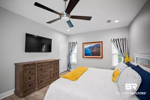 5525 Wolfhead Ave, Orange Beach, AL 36561 photo 19
