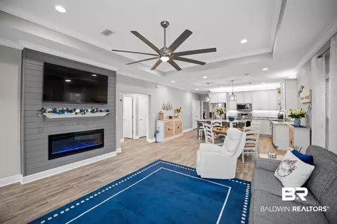 5525 Wolfhead Ave, Orange Beach, AL 36561 photo 9