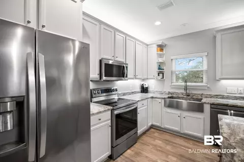 5525 Wolfhead Ave, Orange Beach, AL 36561 photo 14