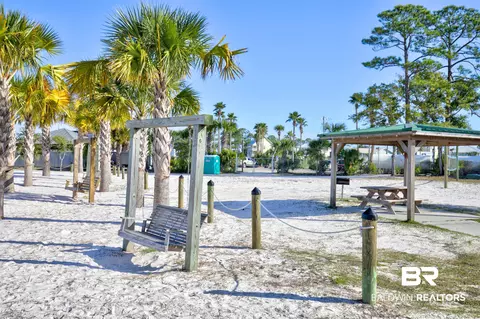 5525 Wolfhead Ave, Orange Beach, AL 36561 photo 44