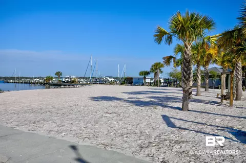 5525 Wolfhead Ave, Orange Beach, AL 36561 photo 43