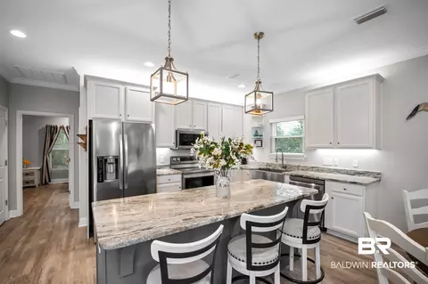 5525 Wolfhead Ave, Orange Beach, AL 36561 photo 17
