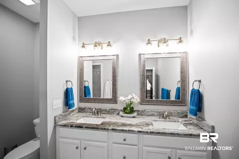 5525 Wolfhead Ave, Orange Beach, AL 36561 photo 21