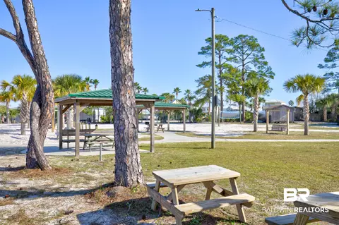 5525 Wolfhead Ave, Orange Beach, AL 36561 photo 42
