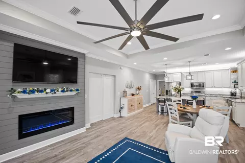 5525 Wolfhead Ave, Orange Beach, AL 36561 photo 8