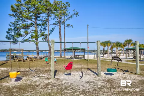 5525 Wolfhead Ave, Orange Beach, AL 36561 photo 41