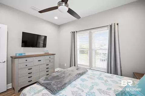 5525 Wolfhead Ave, Orange Beach, AL 36561 photo 28