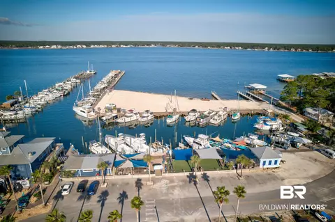 5525 Wolfhead Ave, Orange Beach, AL 36561 photo 34