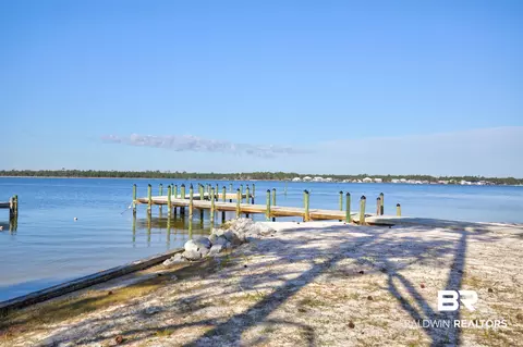 5525 Wolfhead Ave, Orange Beach, AL 36561 photo 46