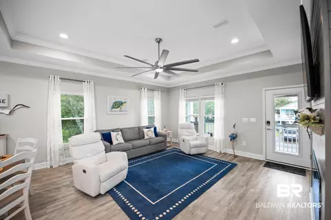 5525 Wolfhead Ave, Orange Beach, AL 36561 photo 6