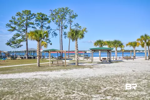 5525 Wolfhead Ave, Orange Beach, AL 36561 photo 39